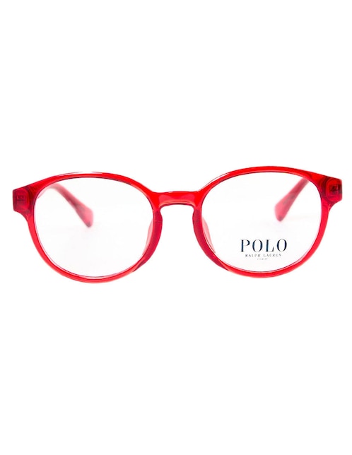 Armazón unisex 1