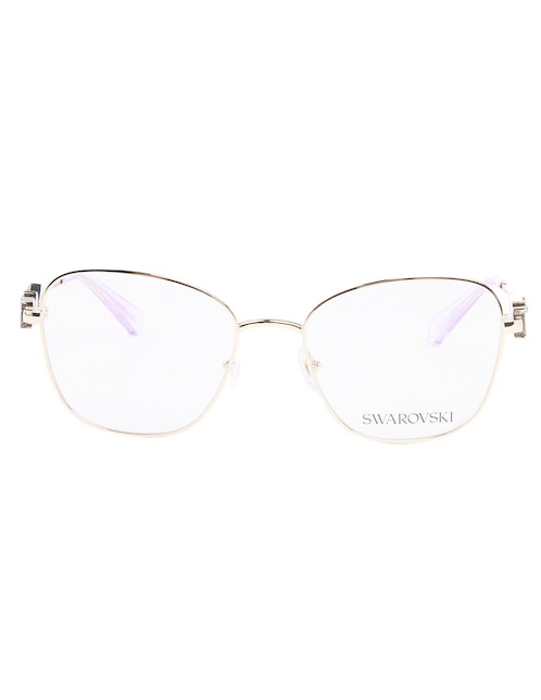 Armanzon Science Of Facets para mujer