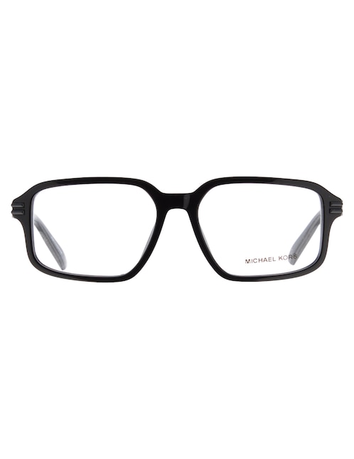 Armanzon Premium Fashion Jet Setter para hombre 1