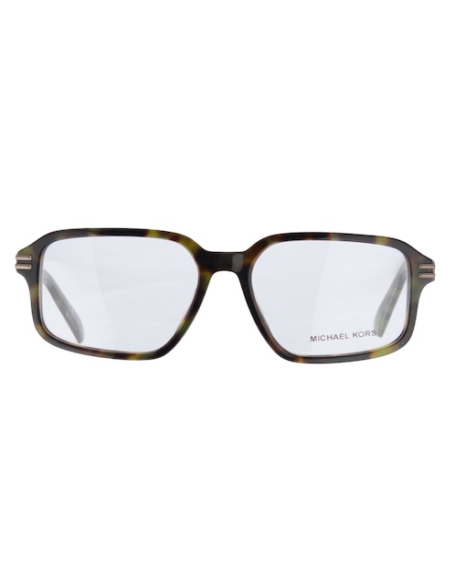 Armanzon Michael Kors Premium Fashion Jet Setter para hombre