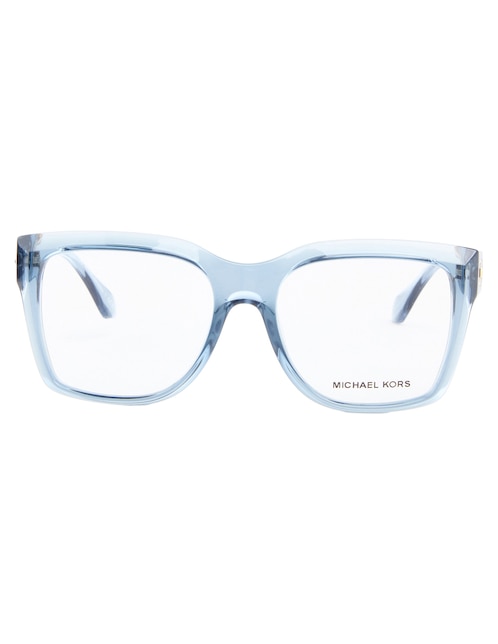 Armanzon Glamour para mujer 1