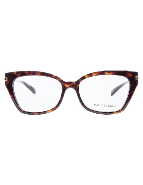 Armanzon Michael Kors para mujer
