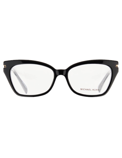Armanzon Premium Fashion Modern para mujer 1