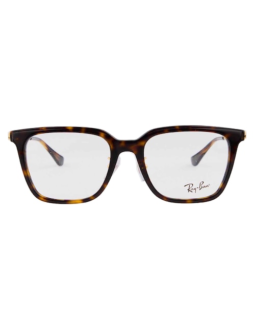 Armanzon Ray Ban Lifestyle Core unisex