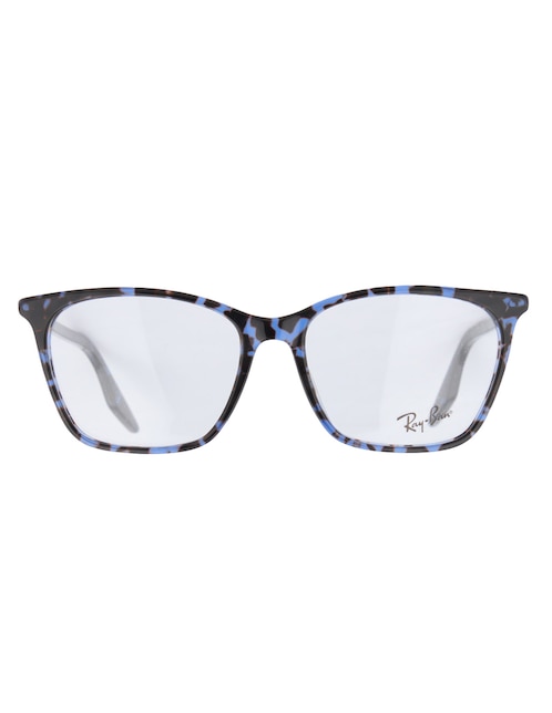 Armanzon Lifestyle para mujer 1