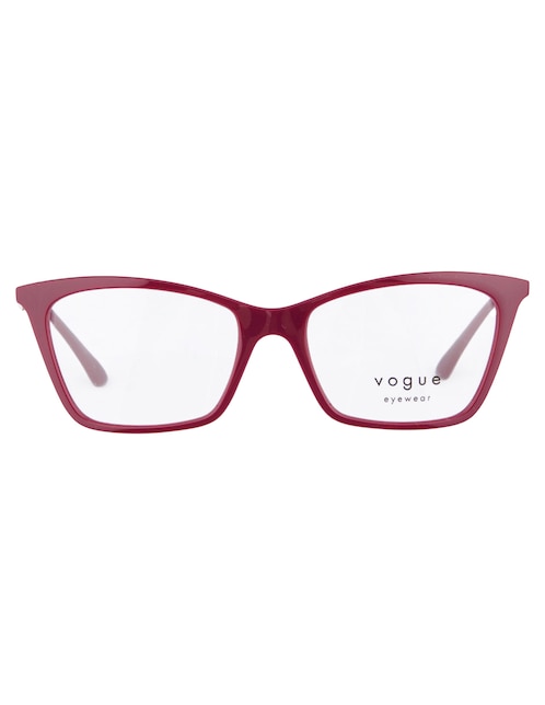 Armanzon Fashion para mujer 1