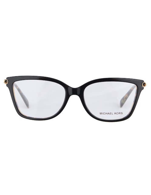Armanzon Premium Fashion Modern para mujer 1