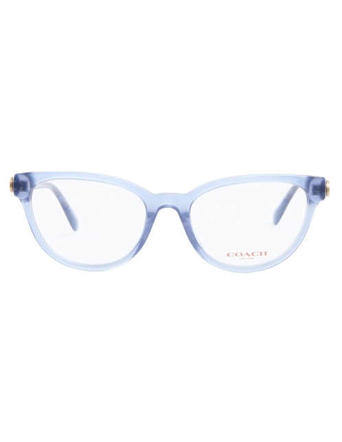 Armanzon Premium Fashion Modern Heritage para mujer 1