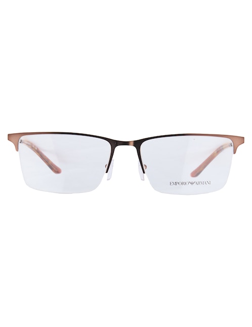 Armanzon Premium Fashion Modern para hombre 1