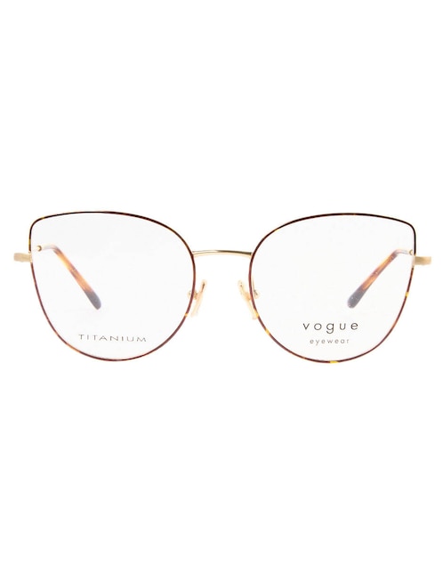 Armanzon Fashion para mujer 1