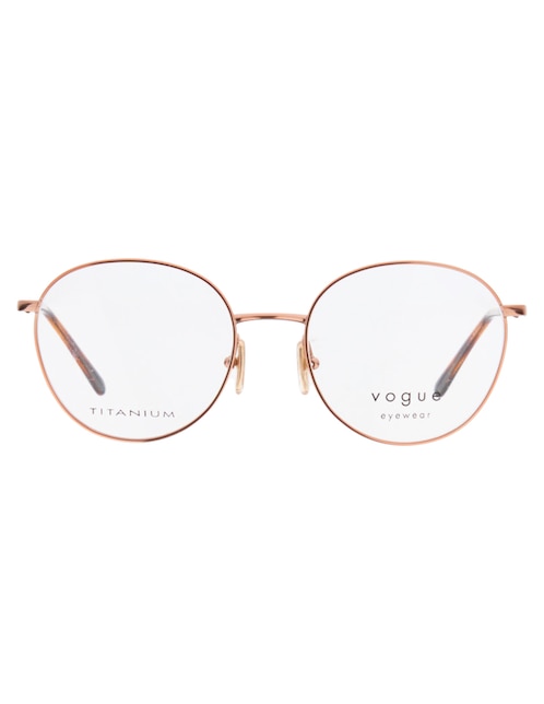 Armanzon Fashion para mujer 1