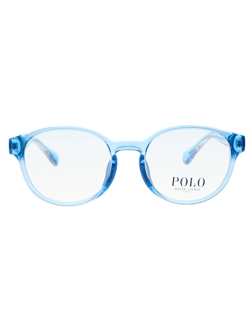 Armazón Polo Kids premium fashion Core Aspirational unisex