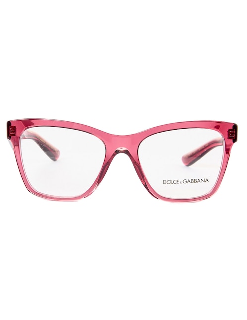 Armanzon Luxury Dna para mujer 1