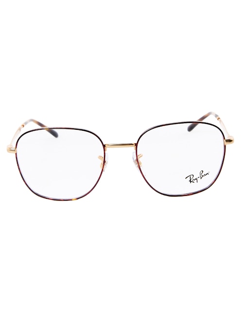 Armazón Ray Ban Lifestyle Core unisex