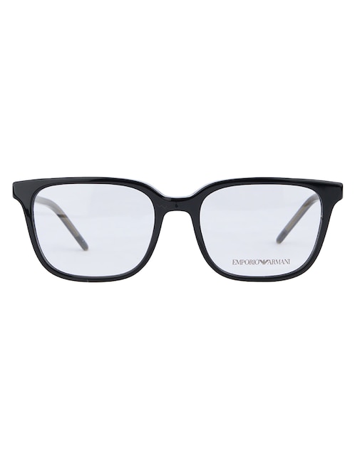 Armanzon Premium Fashion Essential Leisure para hombre 1