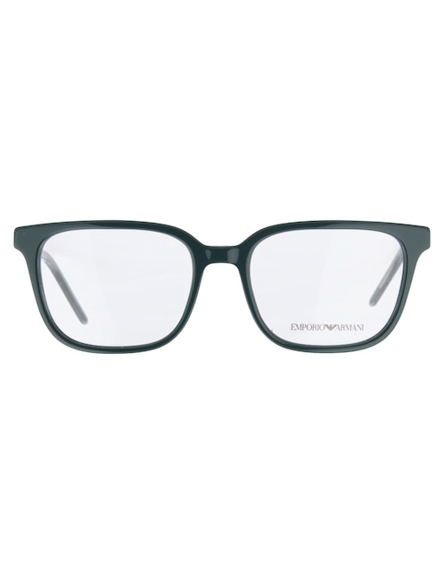 Armanzon Premium Fashion para hombre 1