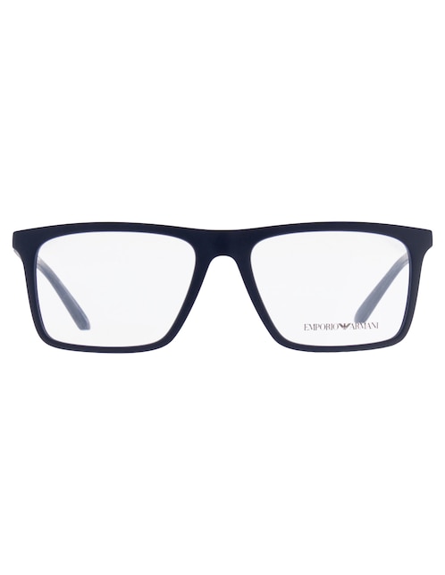 Armanzon Armani Premium Fashion Essential Leisure para hombre