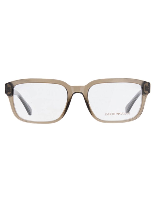 Armanzon Premium Fashion Essential Leisure para hombre 1