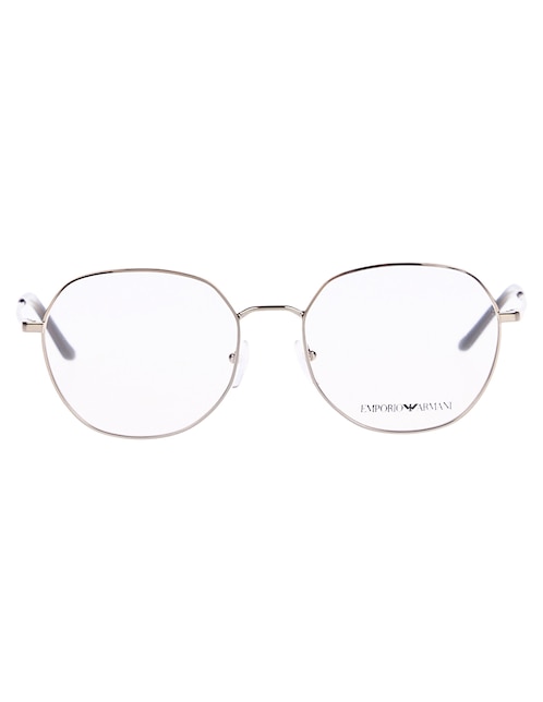 Armanzon Armani para hombre
