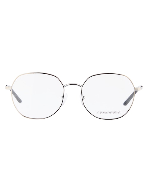 Armanzon Armani Pemium Fashion Modern para hombre