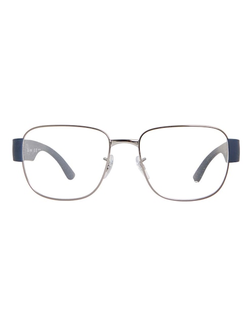 Armazón Ray Ban Lifestyle Performance unisex