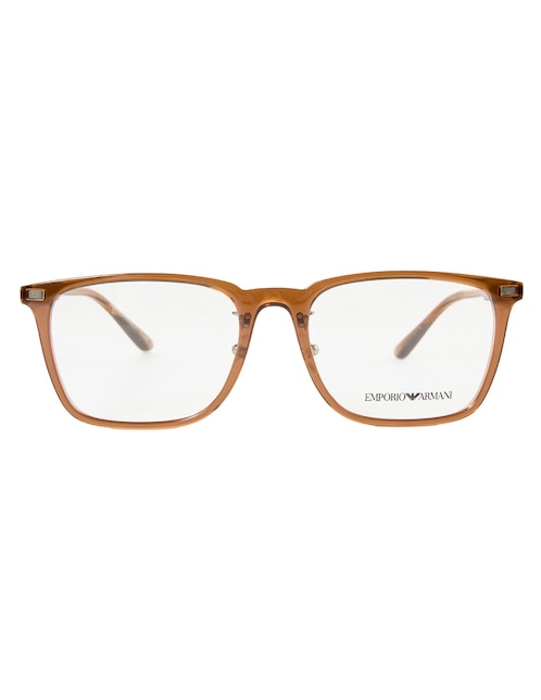 Armanzon Premium Fashion Essential Leisure unisex 1