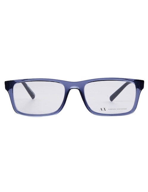Armanzon A/X Armani Exchange Fashion para hombre