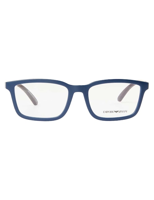 Armanzon Premium Fashion Modern para hombre 1
