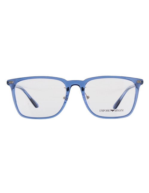 Armanzon Premium Fashion Essential Leisure unisex 1