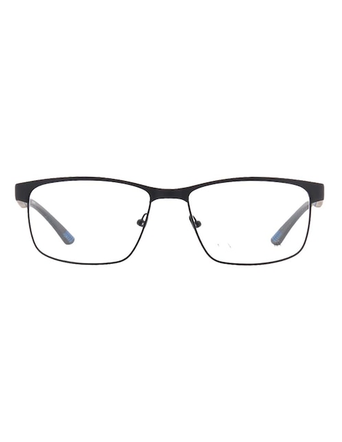 Armanzon Fashion para hombre 1