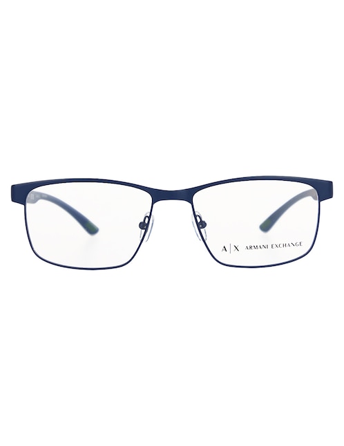 Armanzon Fashion para hombre 1