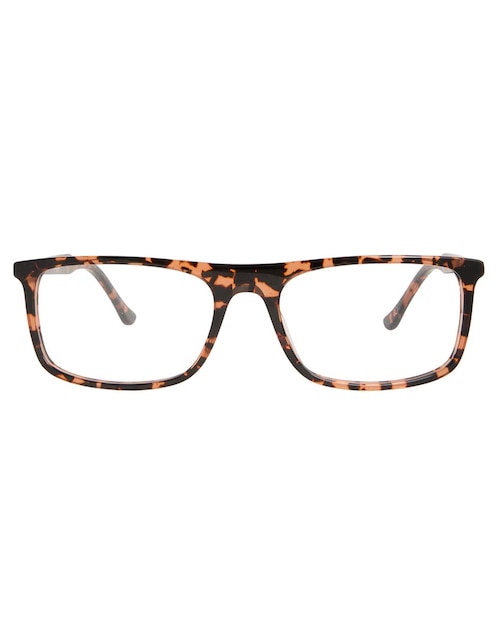 Armazón Ray Ban Lifestyle Core unisex