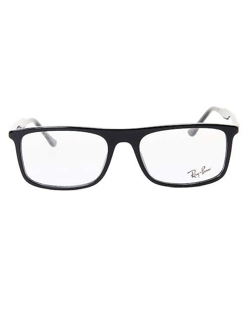 Armazón Ray Ban Lifestyle para unisex