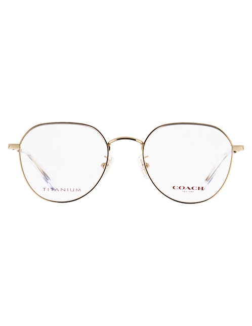 Armanzon Modern Heritage para mujer 1