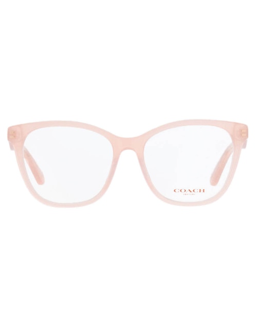 Armanzon Coach Premium Fashion Urban Nomad para mujer