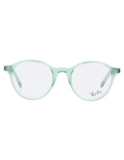 Armanzon Ray Ban Lifestyle Evolution unisex