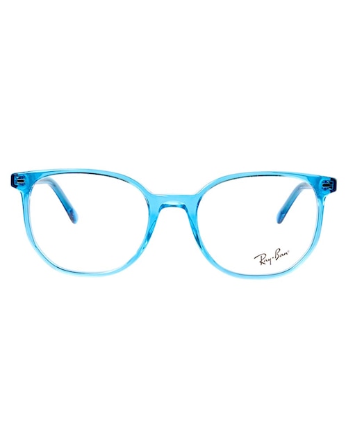 Armanzon Lifestyle Evolution infantil unisex