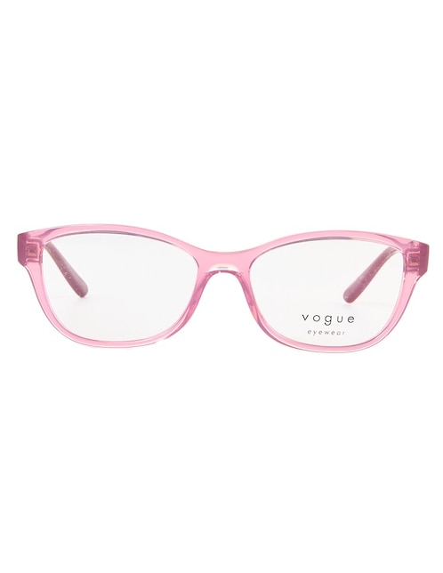 Armanzon Fashion para mujer 1