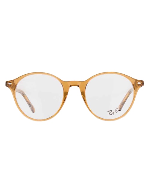 Armanzon Ray Ban Lifestyle Evolution unisex
