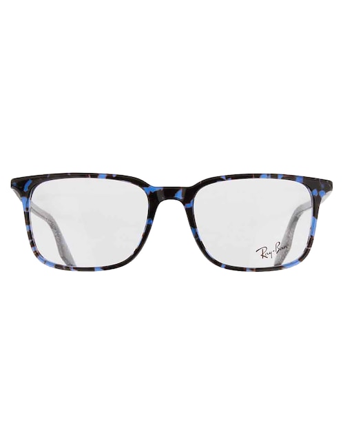 Armanzon Ray Ban Lifestyle Core unisex