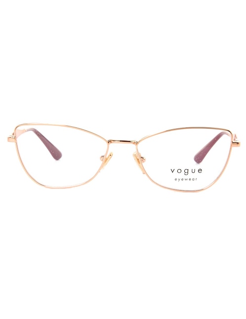Armanzon Fashion para mujer 1