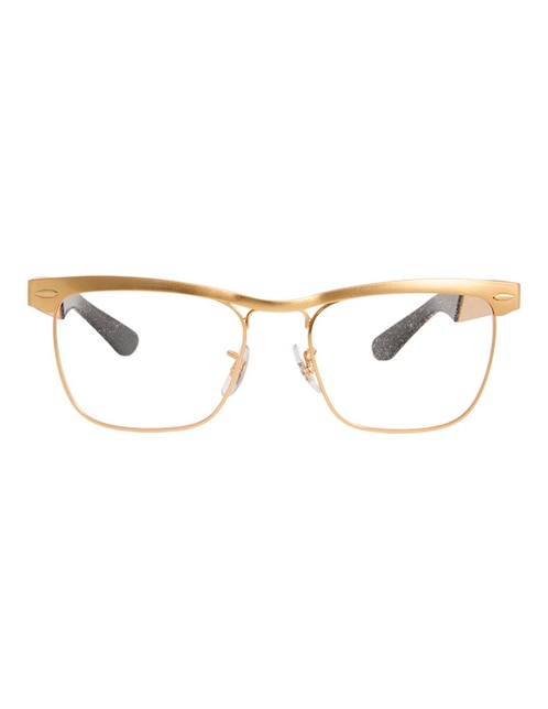 Armazón Ray Ban Evolution unisex