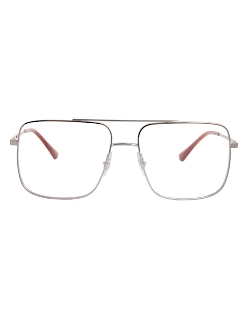 Armazón Ray Ban Lifestyle Core unisex
