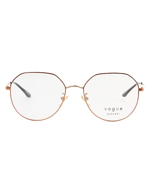 Armanzon In Vogue para mujer 1
