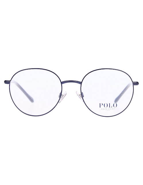Armazón Polo premium fashion Core Aspirational para hombre