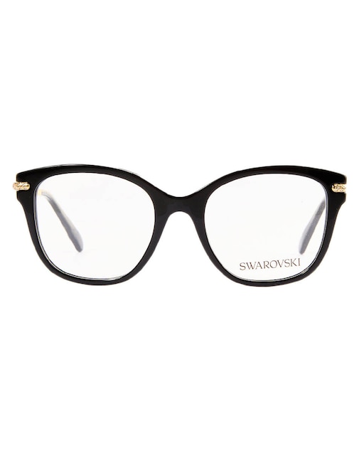 Armanzon Swarovski Premium Fashion Science Of Elegance para mujer