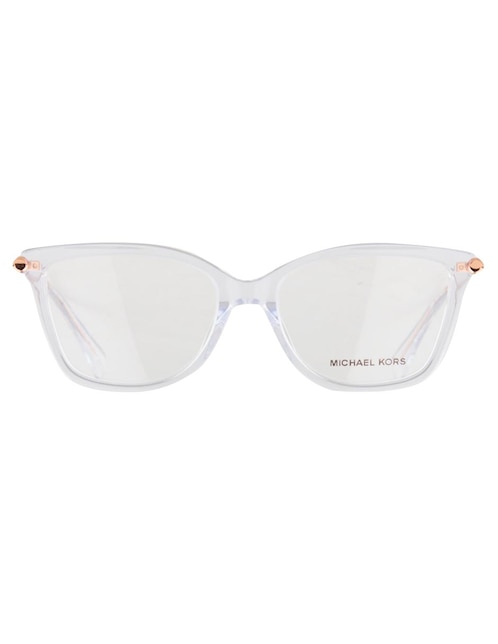 Armanzon para mujer 1