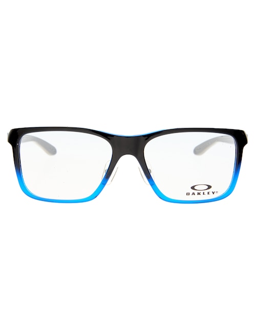 Armanzon Sport And Performance Performance Lifestyle infantil unisex 1