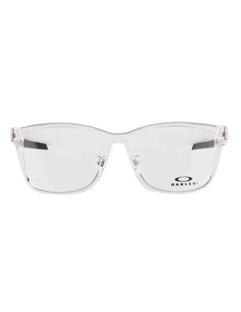 Armanzon Sport And Performance Lifestyle unisex 1