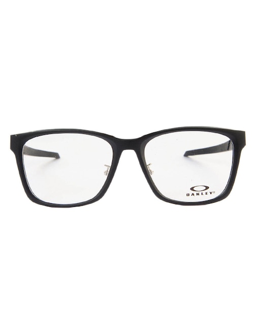 Armanzon Sport And Performance Lifestyle unisex 1